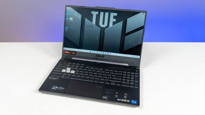 i7-12700H-7