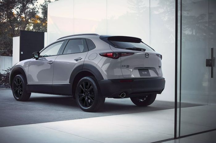 Mazda CX-30 2026 3.jpg