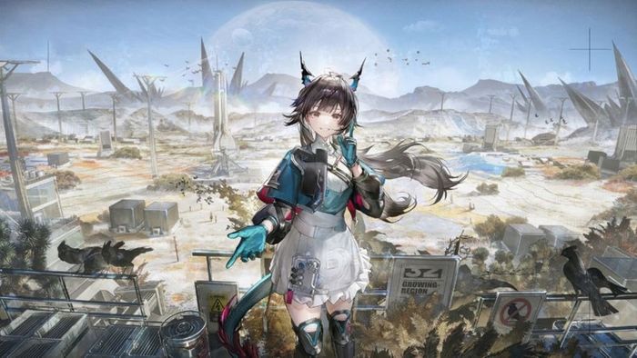 game-arknights-endfield