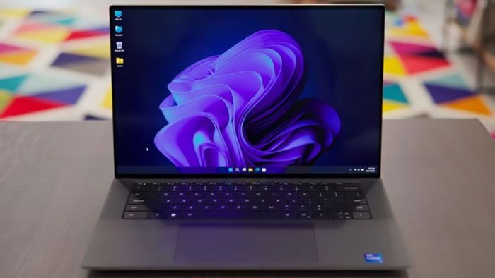 i7-12700H-11