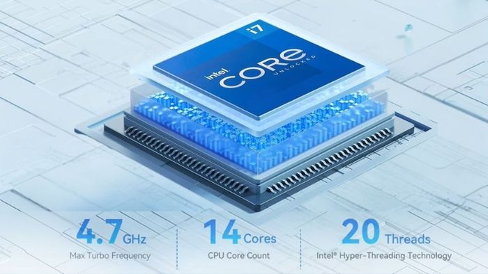 i7-12700H-2