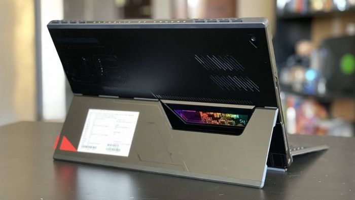 i7-12700H-10