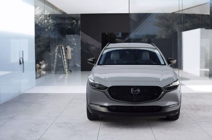 Mazda CX-30 2026 2.jpg