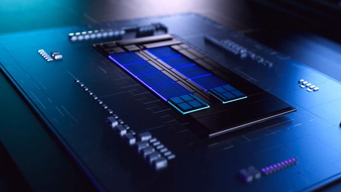 i7-12700H-6