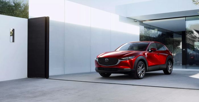 Mazda CX-30 2026 5.jpg