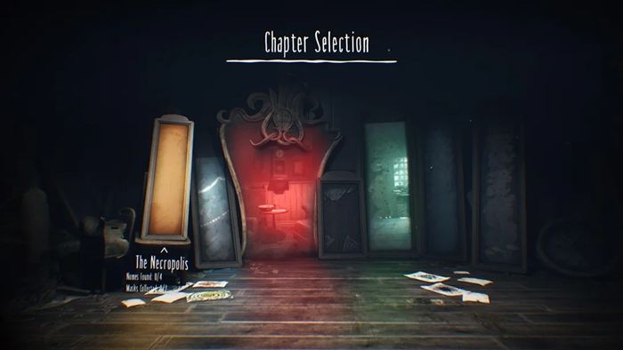 demo-little-nightmares-3-1