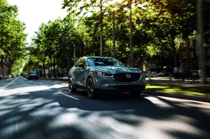 Mazda CX-30 2026 8.jpg