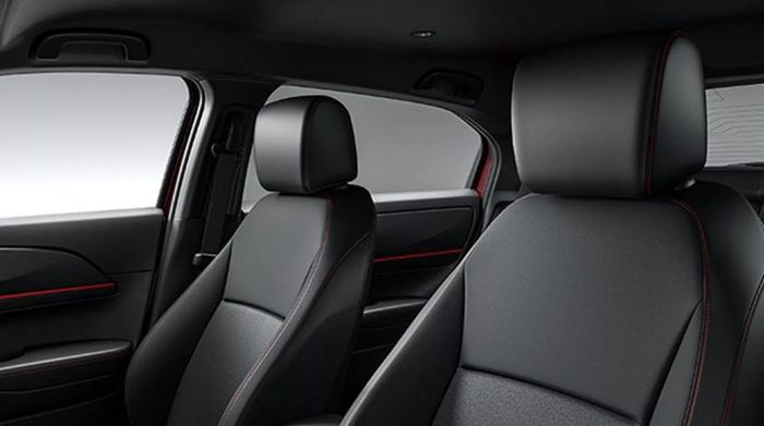 Honda Vezel RS 8.jpg
