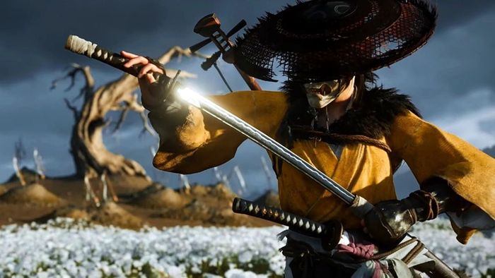 trailer-ghost-of-yōtei-3