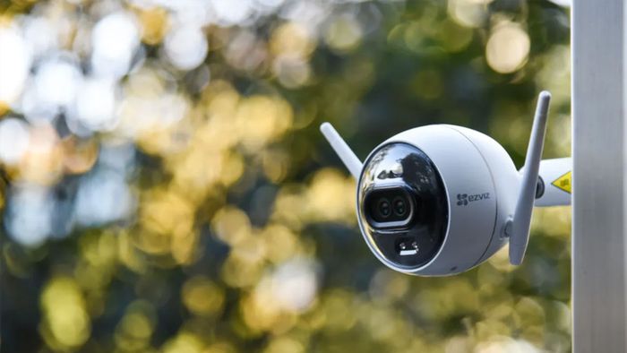 cach-cai-dat-camera-ezviz-9
