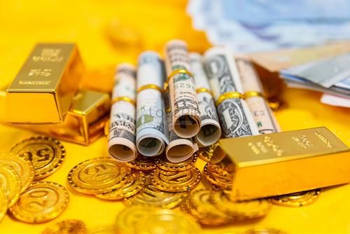 Các con giáp có công việc cực kỳ thuận lợi trong cuối tuần này
