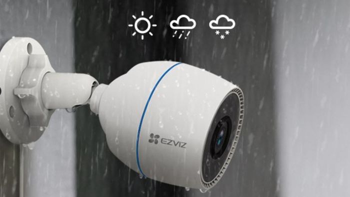 cach-cai-dat-camera-ezviz-1