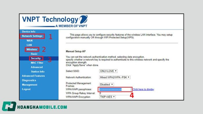 cach-thay-doi-mat-khau-wifi-tp-link-10