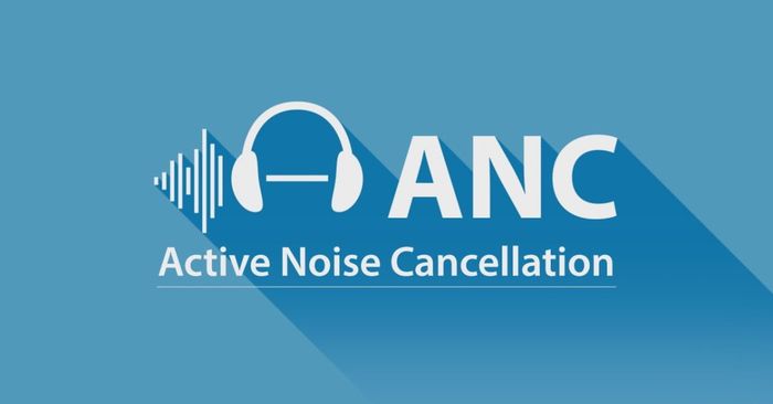 anc