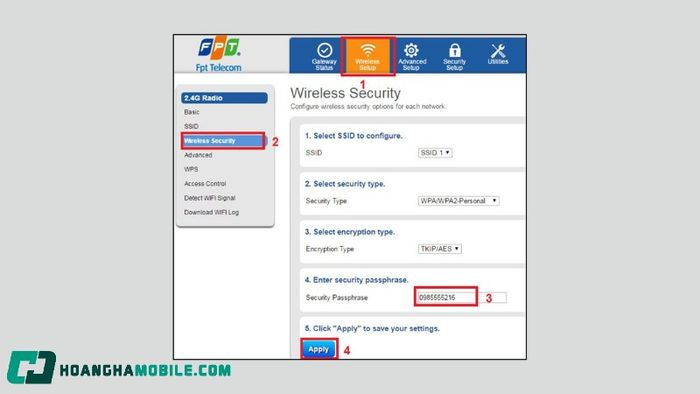 cach-thay-doi-mat-khau-wifi-tp-link-6