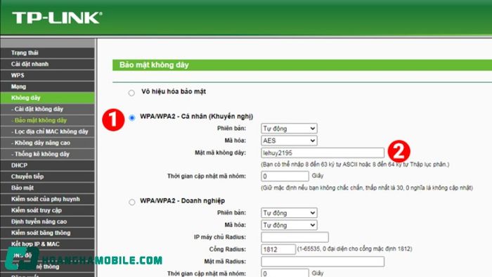 cach-doi-mat-khau-wifi-tp-link-13