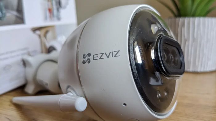 cach-cai-dat-camera-ezviz-8