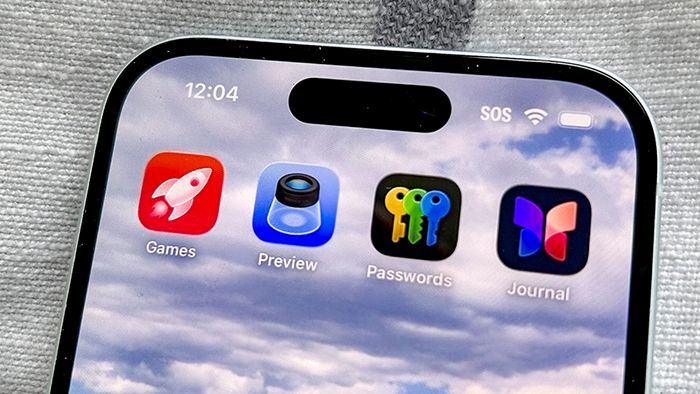 ios-26-4
