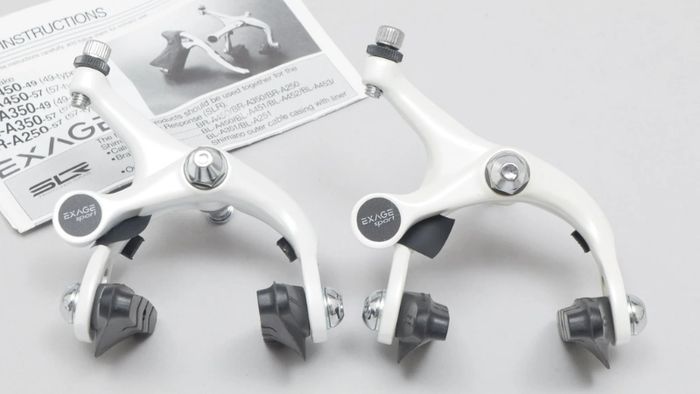 Shimano-5