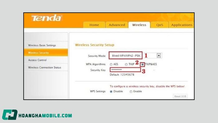 cach-thay-doi-mat-khau-wifi-tp-link-7