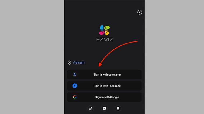 cach-cai-dat-camera-ezviz-3