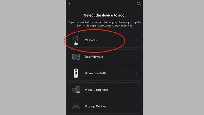 cach-cai-dat-camera-ezviz-5