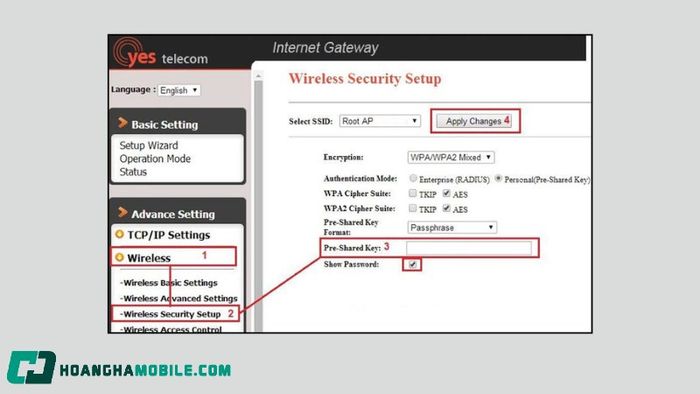 cach-thay-doi-mat-khau-wifi-tp-link-12