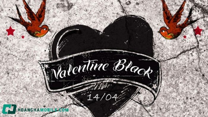 ngay-14-4-la-ngay-gi-1