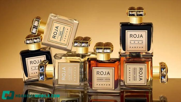 ngay-14-4-la-ngay-gi-5