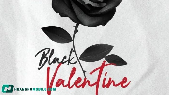 ngay-14-4-la-ngay-gi-2