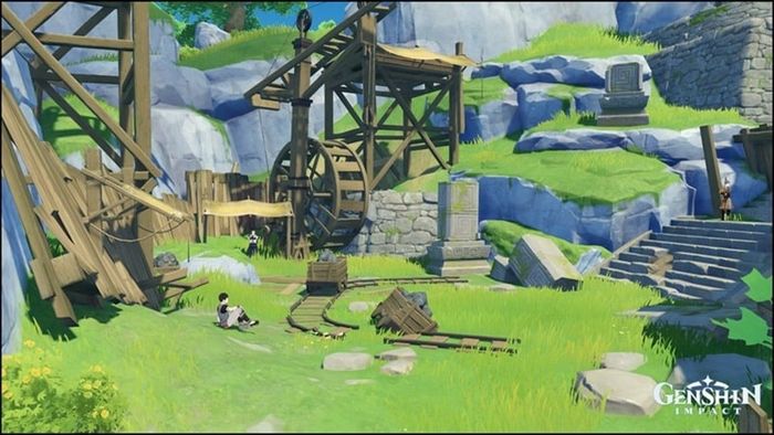 Thông tin mới về Durin Genshin Impact khiến cộng đồng game thủ Genshin Impact không khỏi xôn xao. Durin có khả năng thay thế Xiangling trong vai trò Hỏa chủ lực, tạo nên một sự thay đổi lớn trong đội hình chiến đấu quen thuộc của người chơi. Xiangling, dù đã có chỗ đứng vững vàng trong suốt 6 năm qua nhờ khả năng gây sát thương Hỏa ổn định và mạnh mẽ, nhưng liệu cô có thực sự giữ vững vị trí của mình trước sự xuất hiện của Durin? Xiangling luôn giữ vững vai trò chủ lực dù đối mặt với sự cạnh tranh từ các nhân vật hệ Hỏa mới như Dehya hay Mavuika, và khả năng của cô bé đầu bếp này không cần phải dựa vào vị trí 5 sao để thể hiện sức mạnh vượt trội.