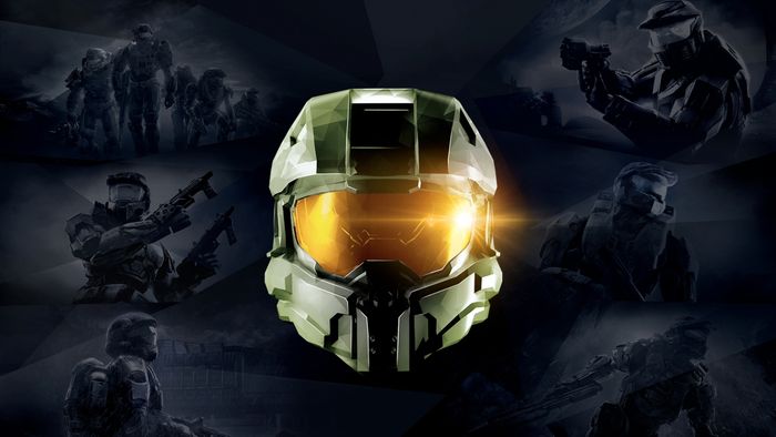 Dự án làm lại Halo: Combat Evolved hiện đang được phát triển