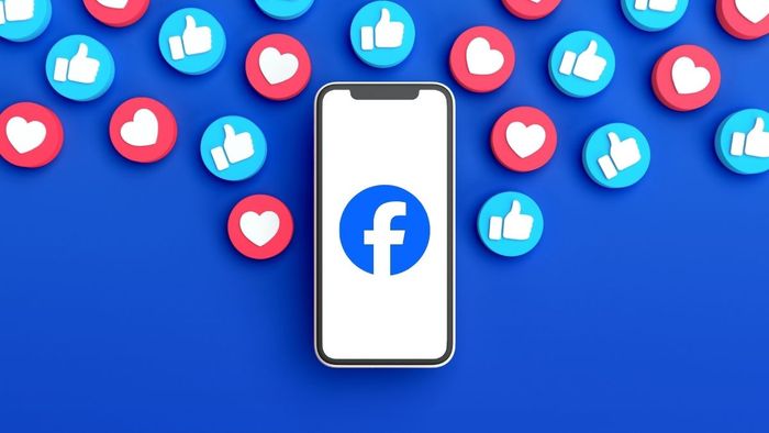 Mẹo sử dụng chế độ công khai trên Facebook một cách an toàn và hiệu quả