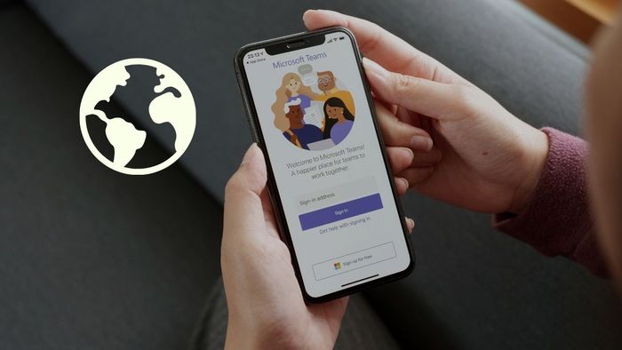 Chế độ công khai trên Facebook là gì?