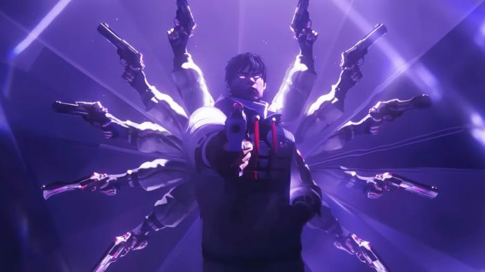 VALORANT: Riot gia tăng hình phạt đối với hành vi AFK và né tránh hàng chờ