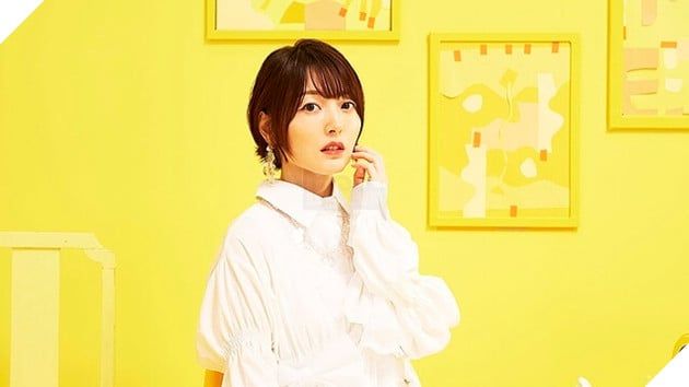 Kana Hanazawa Phát Hỏa Trên Sóng Trực Tiếp: Cú Bùng Nổ Sau Vụ Ly Hôn Gây Sốc 2
