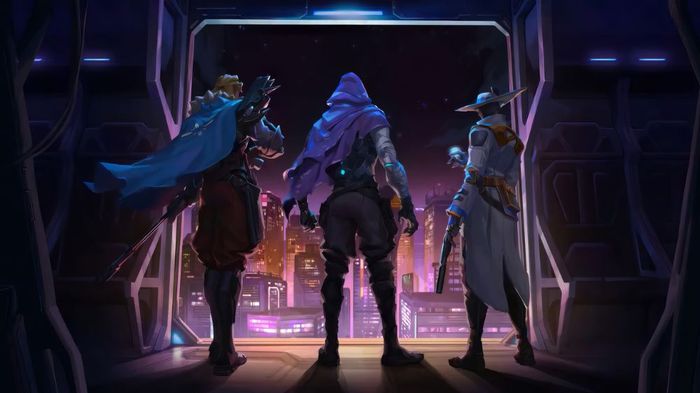 VALORANT: Riot siết chặt hình phạt AFK và né tránh hàng đợi