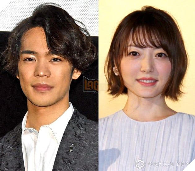Kana Hanazawa Phát Hỏa Trên Sóng Trực Tiếp: Cú Bùng Nổ Sau Vụ Ly Hôn Gây Sốc 3