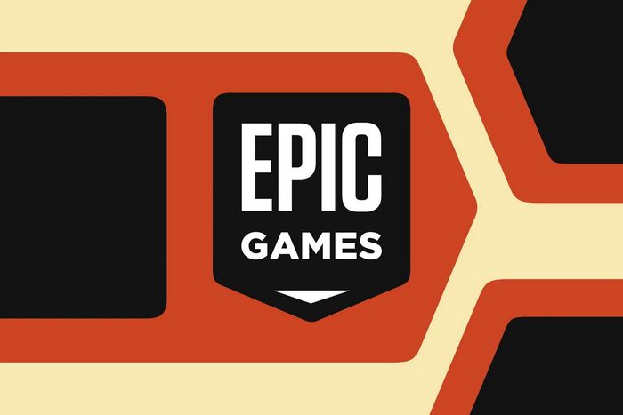 Epic Games là gì?
