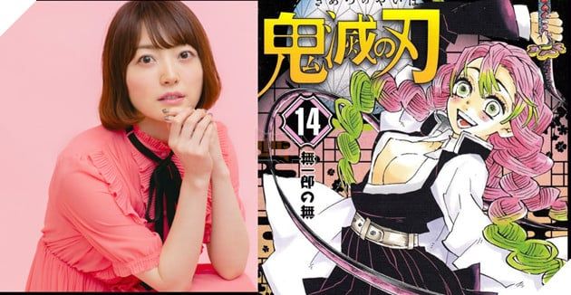 Kana Hanazawa Phát Hỏa Trên Sóng Trực Tiếp: Cú Bùng Nổ Sau Vụ Ly Hôn Chấn Động