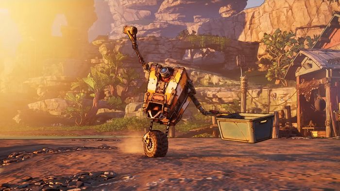 Đánh giá Borderlands 4: Những cải tiến đáng chú ý, nhưng cũng không thiếu thất vọng