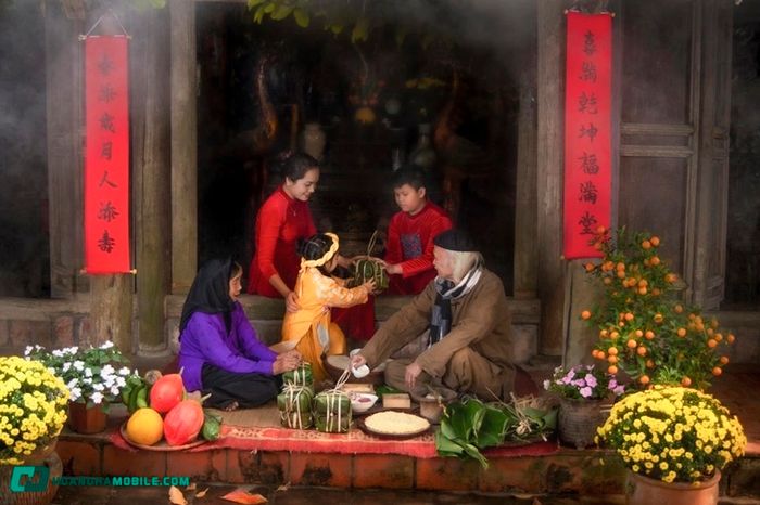nguon-goc-tet-nguyen-dan-04
