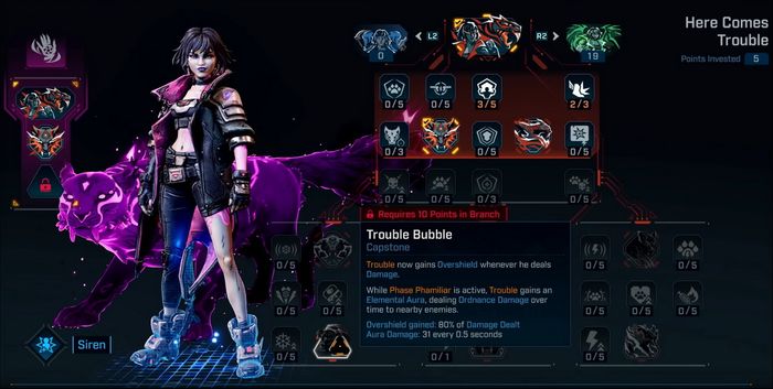 Đánh giá Borderlands 4: Nhiều cải tiến, nhưng cũng không thiếu thất vọng