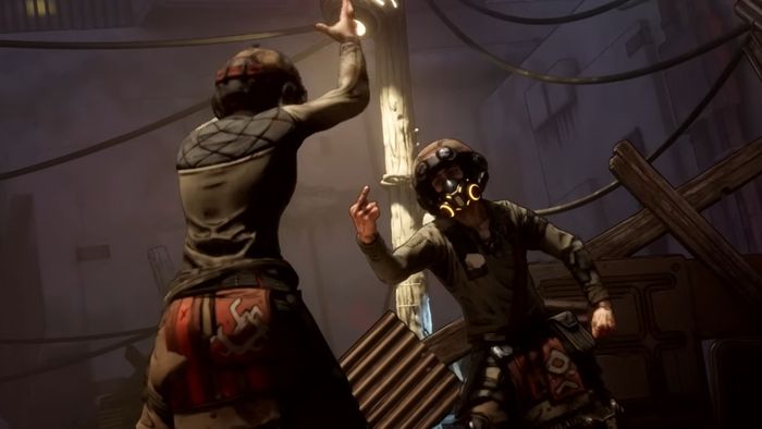 Đánh giá Borderlands 4: Những bước tiến đáng chú ý, nhưng cũng không thiếu thất vọng
