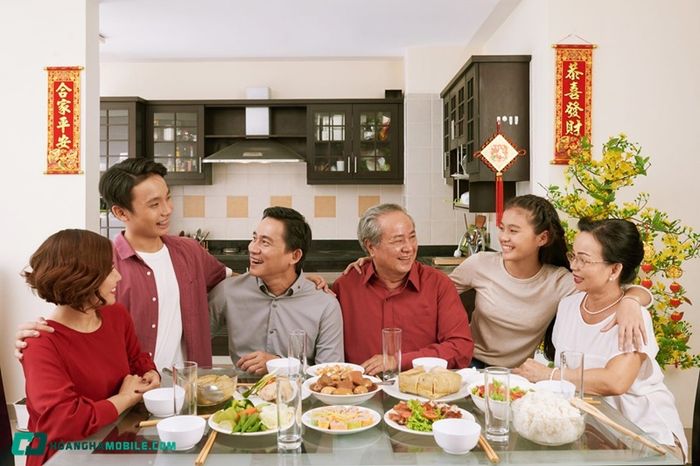 nguon-goc-tet-nguyen-dan-07