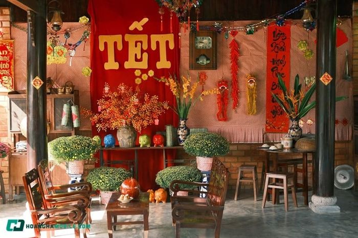 nguon-goc-tet-nguyen-dan-11