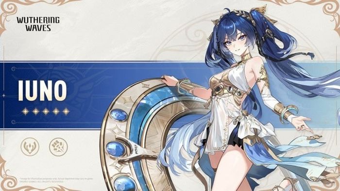 build-iuno-ww