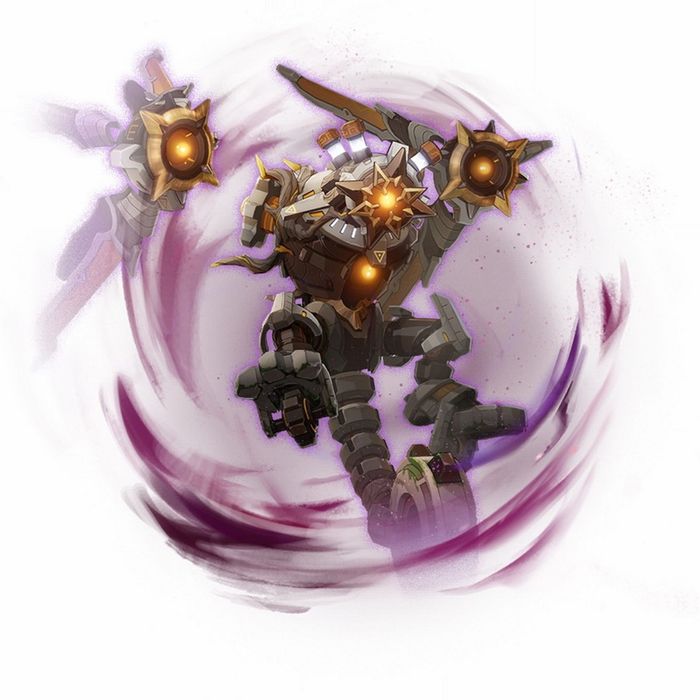 genshin-impact-ao-canh-6-0-1