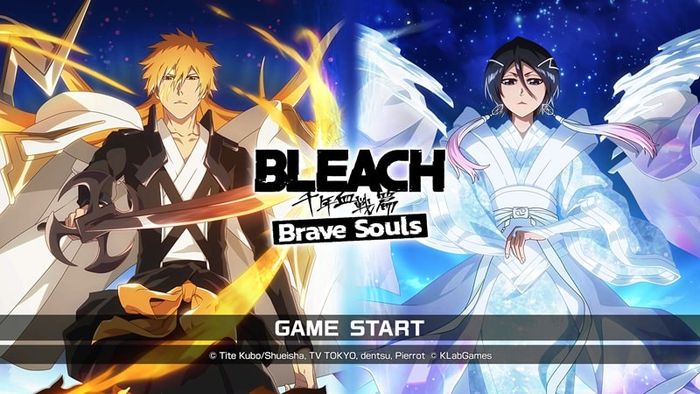 top-game-anime-mobile-4