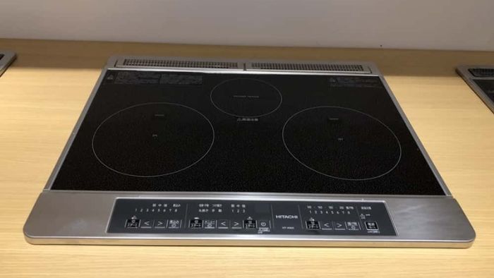 Bep-tu-Nhat-6